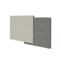 Outdoor Anti-slip Granite Look Paving Tile