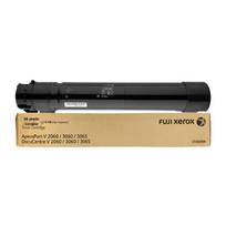Fuji Film CT202509 Black Toner Cartridge