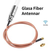 915MHz 5dBi LoRa-Antenna For Meshtastic For ESP32 For Nebra Bobcat-SenseCAP Helium Hotspot Outdoor Fiberglass-SMA China Mainland
