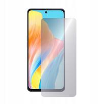 Szkło Hartowane Do Realme 11 5G 12 12X C67 C55 Oppo A98 A58 A79 Oneplus Nord Ce 3 Lite