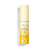 dAlba Waterful Essence Sun Mist 50ml UV Apsauga Drėkinantis Purškiklis