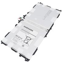 Batterie Interne - SAMSUNG - T8220E NOTE 10.1 - Lithium Ion - Compatible Samsung - 0g