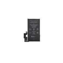 Batterie - AkkU - Google Pixel 7 Pro - 4400 mAh - Lithium Ion - Noir