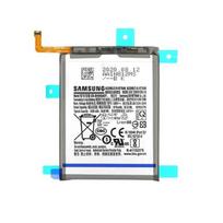 Baterija - SAMSUNG - Galaxy Note 20 - EB-BN980ABY - 4170 mAh - Originali baterija