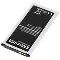 Battery - SAMSUNG - Galaxy S5 New - EB-BG903BBE - 2800mAh - Original Battery