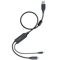Original Nokia ca-126 dedicated micro USB data cable