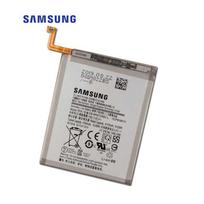 Batterie - SAMSUNG - Galaxy Note 10 Plus - 4170 mAh - Lithium Ion - Origine