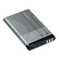 NOKIA Battery BL-4C for Nokia 5100 / 6100 and other mobiles