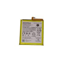 Baterija - Originali - LZ50 - 4400 mAh - Ličio jonų - Skirta Motorola G Plus / G 5G Plus / G100