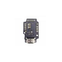 Charging Connector - HONOR - Pad 9 - Original Spare Part - Easy Repair - Quality Guaranteed