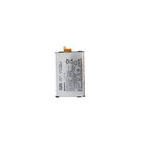 Battery - Premium - Sony Xperia 1 II - 4400 mAh - Lithium Ion - Grey