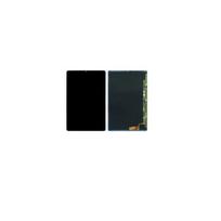 Ecran LCD et Vitre Tactile - SAMSUNG - Galaxy Tab S5e (T720/T725) - Noir - Réf. GH97-23184A - Remplacement original