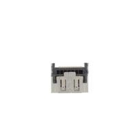 HDMI Connector - PS5 - Grey - 2-year warranty