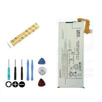Batterie - SONY - Xperia XZ Premium (G8141/G8142) - LIP1642ERPC - Originale - Compatible