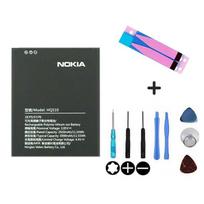 Original Battery HQ510 For Nokia 2.2 TA-1179 TA-1183 TA-1188 TA-1191