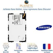 Battery - SAMSUNG - EB-BT585ABE (Galaxy Tab A 2016 T585/T580) - Original - Occasion - Compatible T585/T580