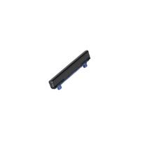 Volume Button - SAMSUNG - Galaxy Note 20 Ultra - Black - Replacement Part - Compatible N986/N985