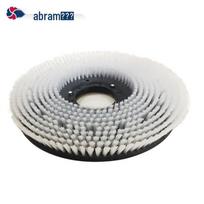 Abram A750B Ride-on Scrubber Dryer Brush Disc