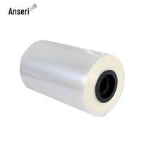 POF Heat Shrink Packaging Film