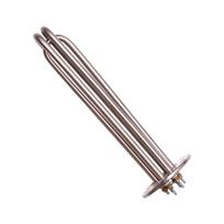 Haiyuan Shuangjia 115 Industrial Flange Heater