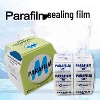 PARAFILM M Sealing Film