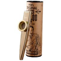 Clarke Metal Kazoo