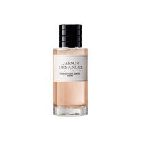 Dior Jasmin des Anges Eau de Parfum - Gėlių, abrikosų ir medaus natos 50ml