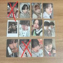 NCT Wisiriku Yusipoka (bulk)
