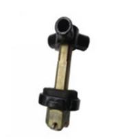 E-TOO Spare Tire Carrier Locking Bolt