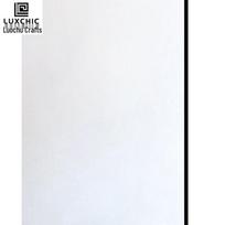 Luxchic Frosted Privacy Window Film