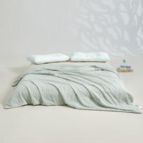 Muji Modal Lyocell Summer Quilt