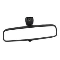 Vidinis galinio vaizdo veidrodėlis 93190321 Opel Vauxhall Astra H Corsa C D E automobiliams