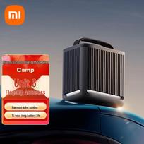 Xiaomi Outdoor Bluetooth Speaker Camp CN plug (adapter included)