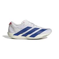 Adidas Women's ADIZERO ADIOS 9 W Running Shoes JQ0766 38 balta