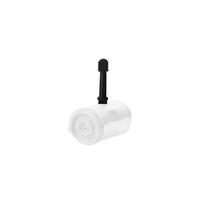 Bike TPU Inner Tube Mountain Bike Lightweight Tire Aluminum US Valve Puncture Resilience Durable TPU Material 29 Inch 29-inch