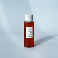 BEAUTY OF JOSEON Ginseng Essence Water (150mL) / Mini (40mL) MINI(40mL)