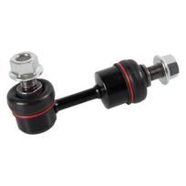 šarnyro stabilizatorius FEBI FE48036