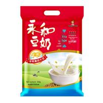 Yonghe Instant Sojos Pieno Milteliai 510g