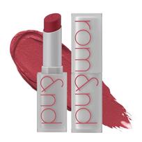 ZERO MATTE LIPSTICK Before rom&nd (04 Sunset)