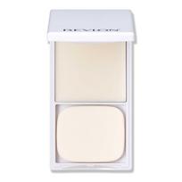 Revlon PhotoReady Balm 001 Anti-Shine Clear Oil-control, makeup-setting, pore-minimizing base, shine-control base.