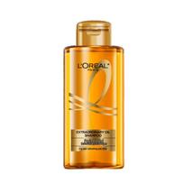 L'Oreal Elseve Extraordinary Oil Shampoo 5-Pack