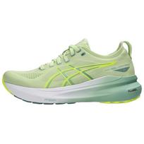 (WMNS) ASICS Gel-kayano 31 'Cool Matcha Light Celadon' Women's 1012B670-300 EU 37