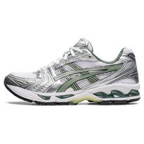 ASICS Gel-Kayano 14 'Pure Silver Slate Grey' Men's 1201A019-107 EU 36