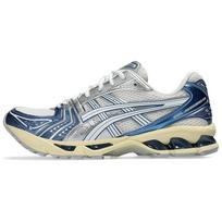 ASICS Gel-Kayano 14 'Cream Denim Blue' Men's 1203A537-102 EU 36