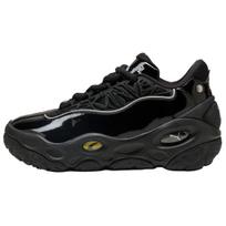 PUMA x Fast & Furious La France RNR Charger 'Black Bright Mango' Men's 314033-01 EU 41
