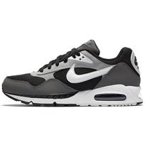 Nike Air Max Correlate 'Juoda Pilka' Vyriški 511416-011 EU 42.5