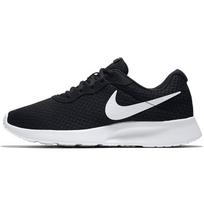 Nike Tanjun 'Black' Men's 812654-011 EU 44