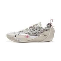 Li-Ning Wade All City 13 'Year Of The Snake' Men's ABAV001-5 EU 41⅔
