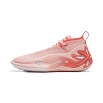 Li-Ning Way of Wade 11 'Blossom' Men's ABAU049-5 EU 42⅓