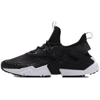 Nike Air Huarache Drift SE 'Black' Men's AO1731-004 EU 40